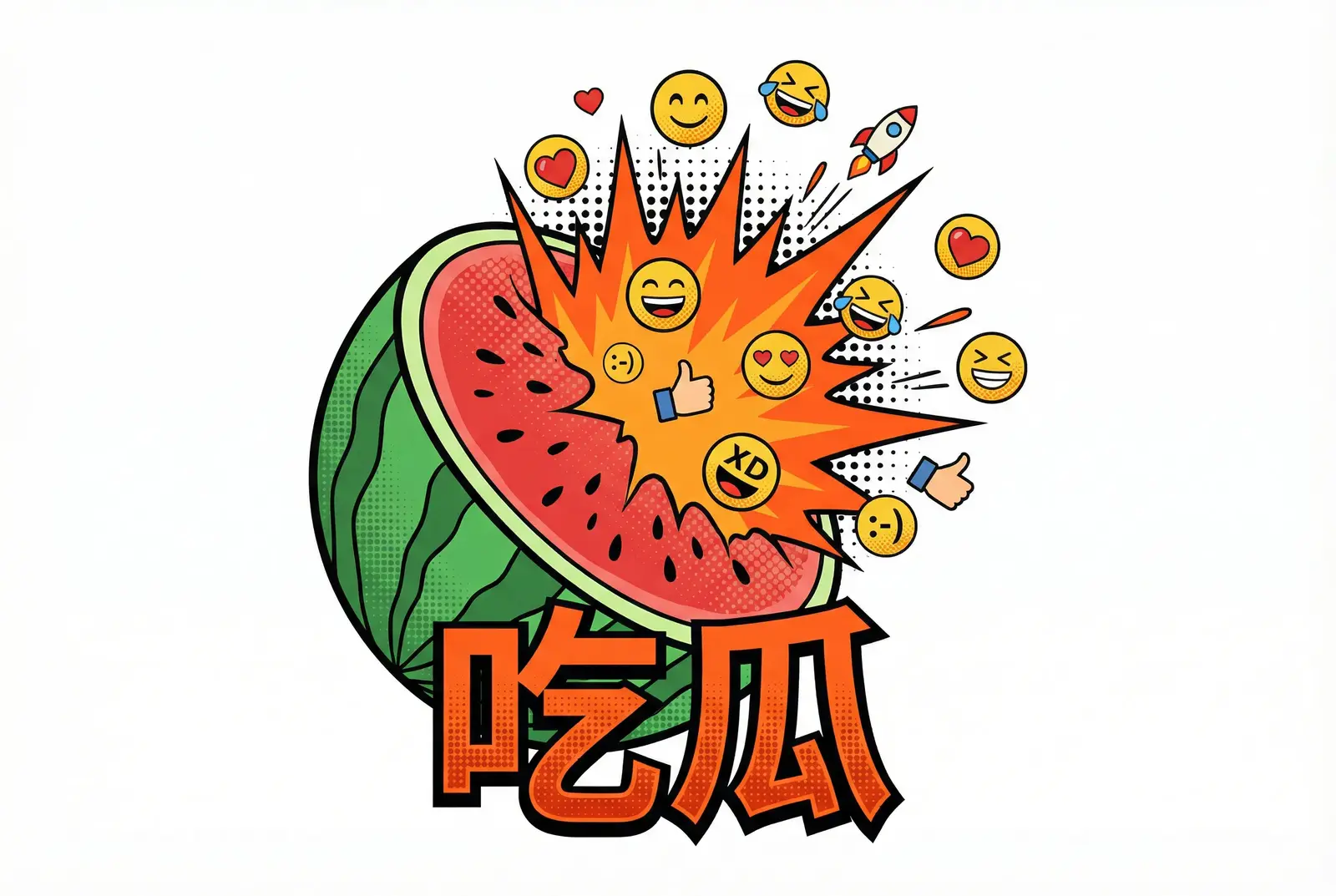 9体育平台 社区Logo